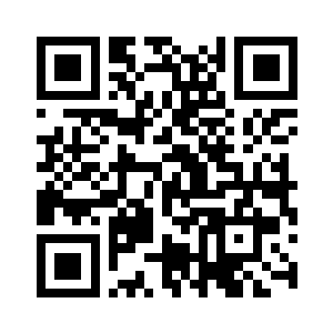 统统滴……我全买了……多少钱二维码生成