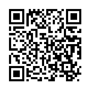 统统用来炼制一台又一台的超级晶脑二维码生成