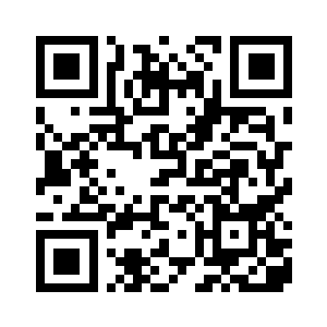 统统的逗收尽了自己的怀里二维码生成