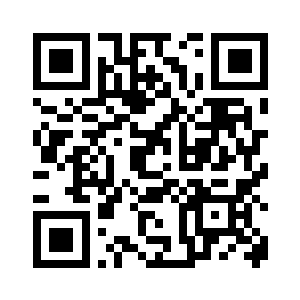 统统砸上了超强合金炼制而成二维码生成