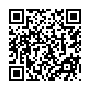 统统被细胞之海中钻出来的诡异神经束缠绕二维码生成