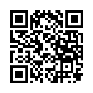 统统诞生于宇宙大爆炸之初二维码生成