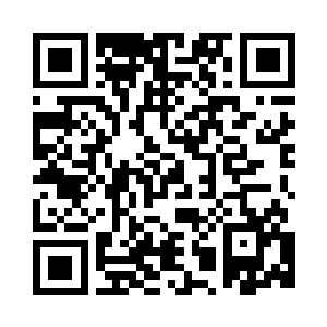 统统轰入炮管后面的高压气仓里面二维码生成