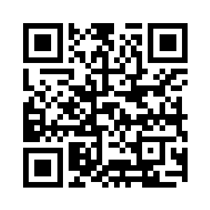 统统输送到攻击单元去了二维码生成