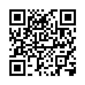 统统这一切高扬都没法拿走二维码生成