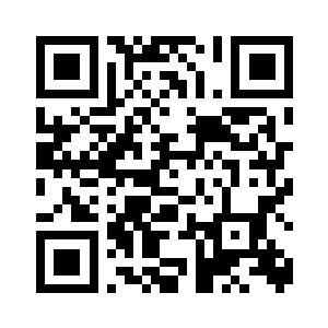 统统都凝聚在这一刀里挥出去二维码生成