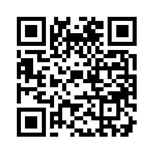 统统都化作了滚烫的数据二维码生成