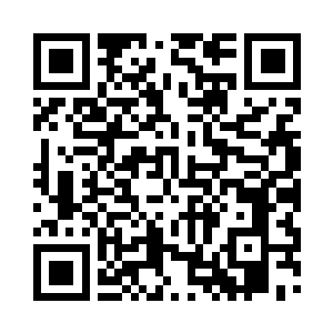 统统都将注意力集中在前面的几百名刺客身上二维码生成