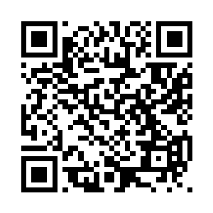 统统都揪着我们屁股后面的星炬部队猛打二维码生成