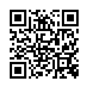 统统都是卫生部出身的似的二维码生成