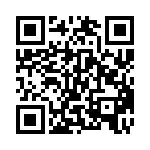 统统都毫无保留地奉献给我二维码生成