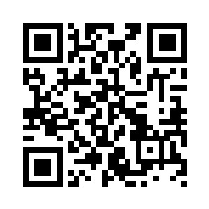 统统都给我……到此为止二维码生成