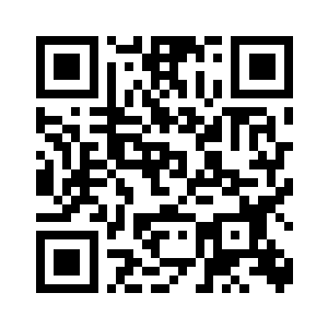 统统都藏匿在基因链的最深处二维码生成