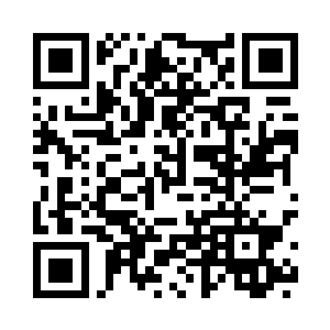 统统都被两位老者炼制成的疗伤药二维码生成