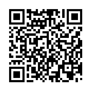 统统都被关在向内镶嵌着尖刺的大铁笼子里二维码生成