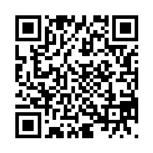 统统都被某种不可名状的神秘力量吸收二维码生成