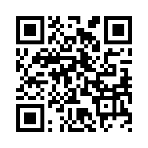 统统都调校到了圆融无缺二维码生成