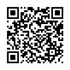 统统都转移到了天道的右手边去了二维码生成