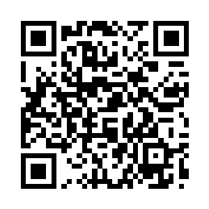 统统镌刻到了各个种族的基因链深处二维码生成