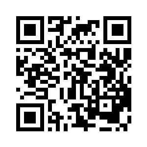 统统露出了痛苦无比的神色二维码生成