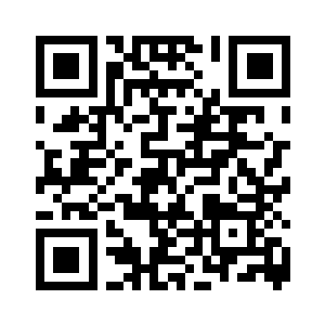 统计出我们获得了多少个提名吗二维码生成