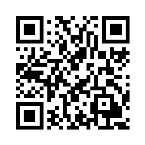 统计的数字已经过来二维码生成