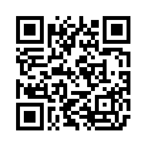统领整个绝杀世界的所有宗门二维码生成