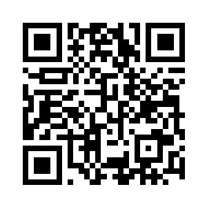 统领方督行仍旧无法掉以轻心二维码生成