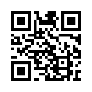 统领的位置没戏了二维码生成