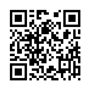 统领阶时有可能会领悟到领域二维码生成