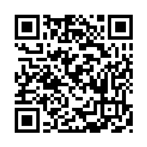 统领额头的汗珠汇成小溪片刻间就打湿了衣衫二维码生成