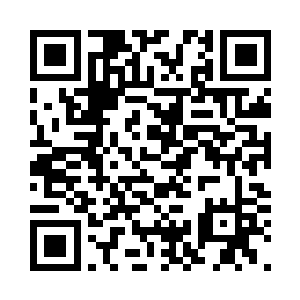 绢纺厂的改制工作才正式确定了下来二维码生成