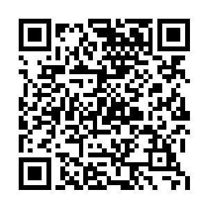 绣冬刀只是与那飞流直下三千尺的瀑布刚刚接触二维码生成