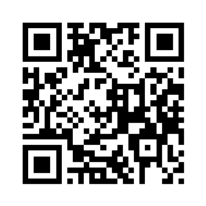 绣冬和春雷我只能给你其中一把二维码生成