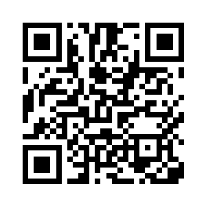 绣坊的生意到了冬天就转淡了二维码生成