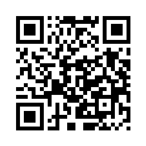 绣渠哪里见过宋姨娘这样生气二维码生成