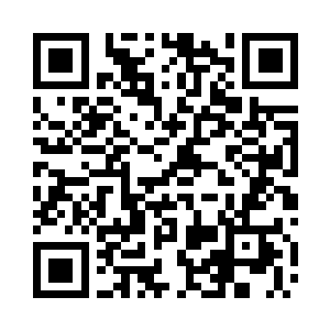 绣满金线的衣领令他有着喘不过气来的感觉二维码生成