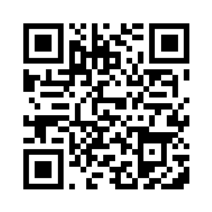 绣着一颗惨白色的星辰图案二维码生成