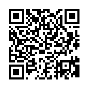 继上周之后继续提升自己的销量和排名二维码生成