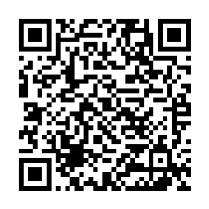 继任了家主的霍天行在任期间应该不会有什么做为了二维码生成