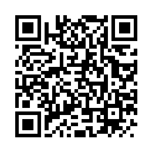 继位的事情绝对不会在优先考虑的范围内二维码生成