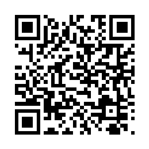 继在北美年终十强拿到两个席位之后二维码生成