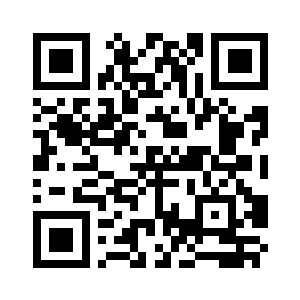 继小学生忍足和小学生真田之后二维码生成