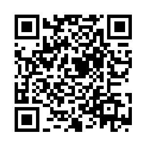 继承了传奇红龙的血脉者拥有怎样的力量二维码生成