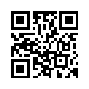 继承了传统的厨艺二维码生成