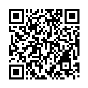 继承了六级生物的血脉术士就不同了二维码生成