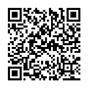 继承了历史上赫赫有名的智道大能田园老仙的真传二维码生成