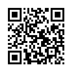 继承了古木囚笼的特性二维码生成