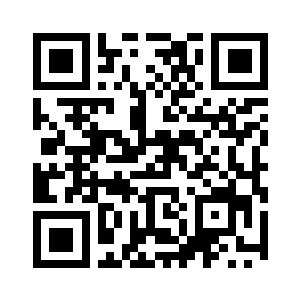 继承了各自不同的宿主基因二维码生成