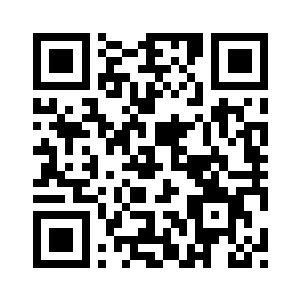 继承了秦嗣源的部分头脑的二维码生成